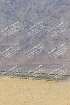 media/Mar-21-2025-CVMA Friday Practice (Fri) [[30cd4fe323]]/5-Racer 4/Session 3 (Turn 10)/